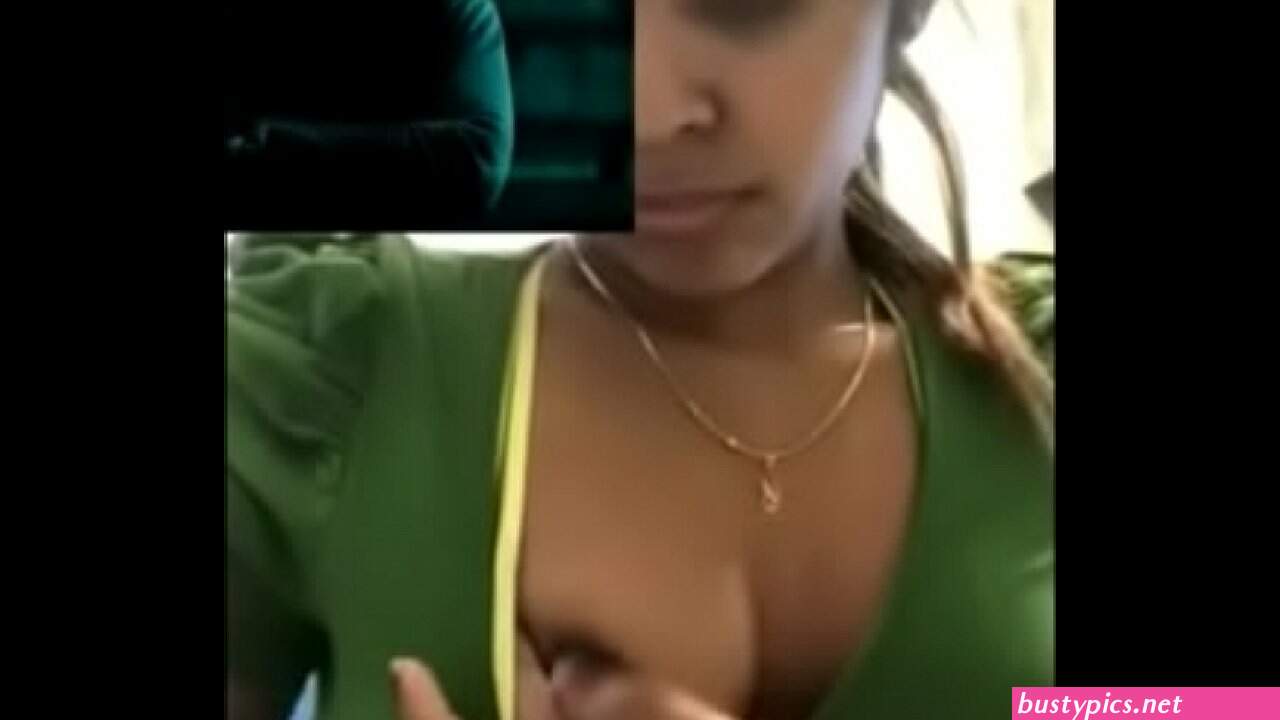 tamil girls public boobs