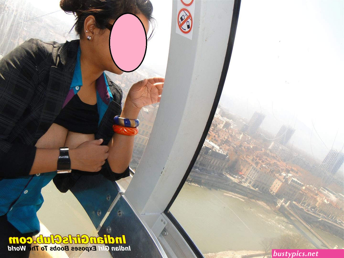 tamil girls public boobs