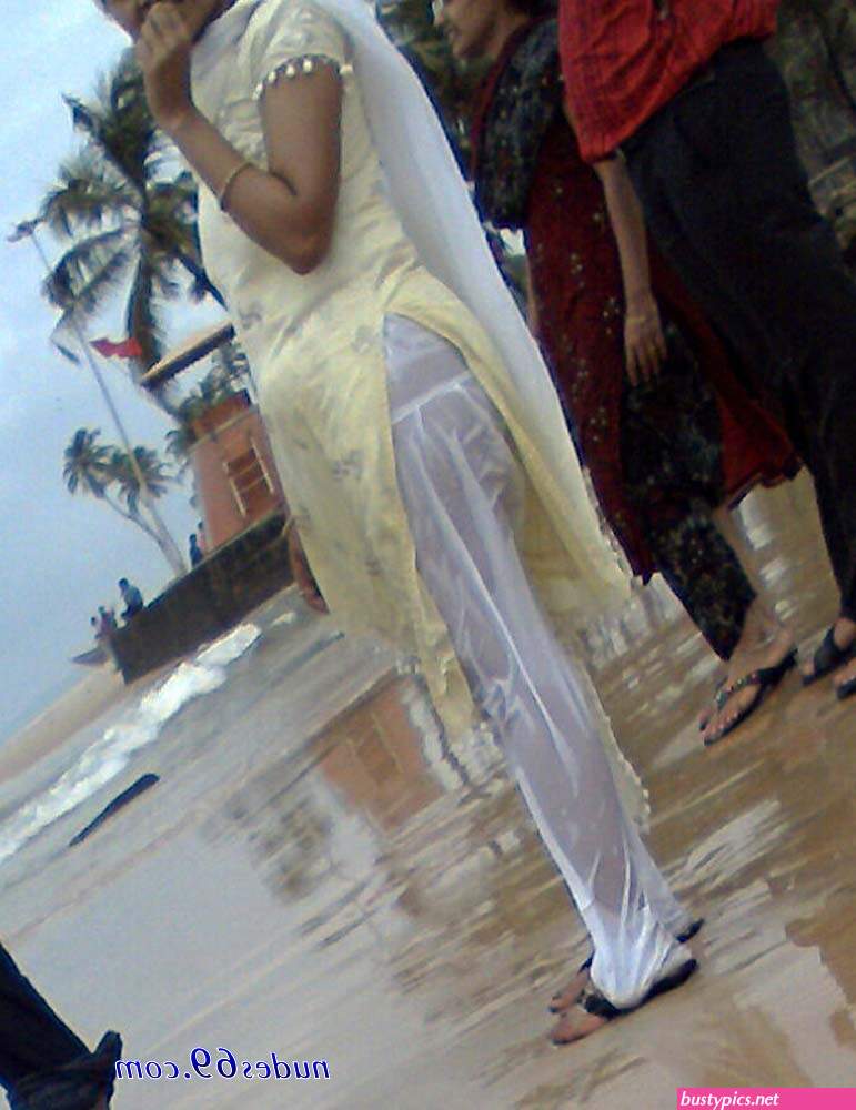 tamil girls public boobs
