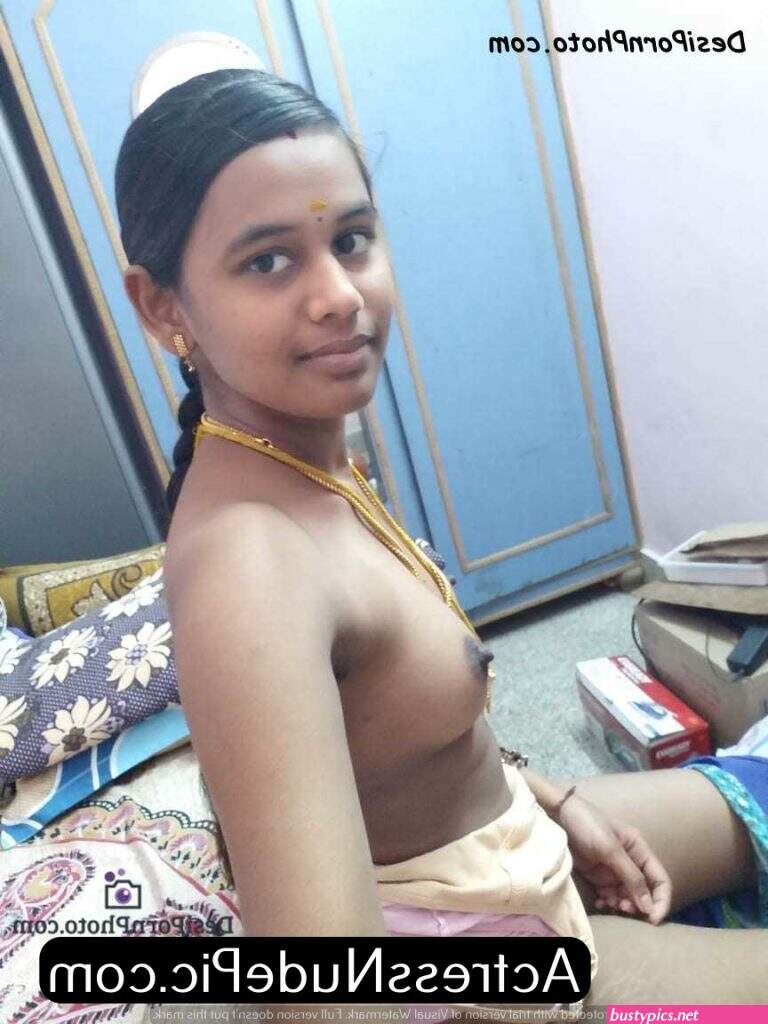 tamil girls public boobs