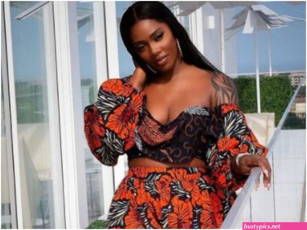 tiwa pussy fucked images