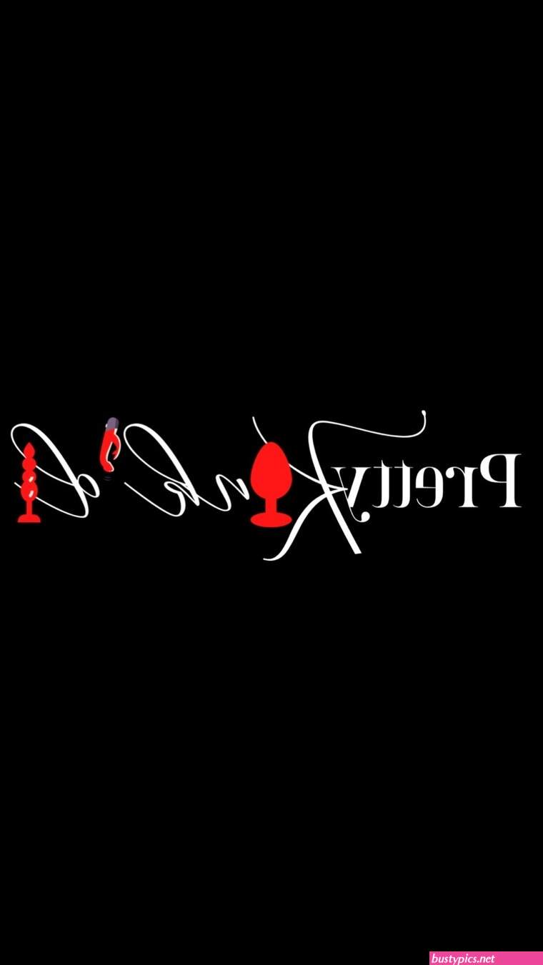 torontounicorn onlyfans porno