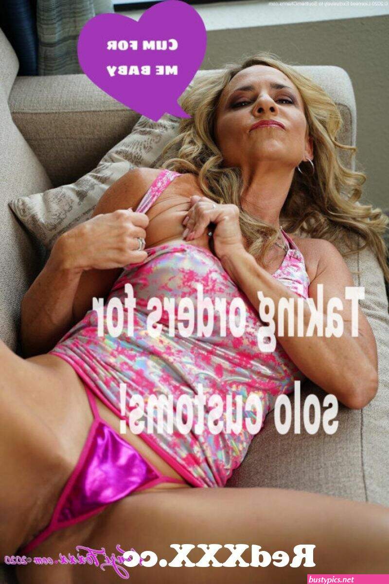 torontounicorn onlyfans porno