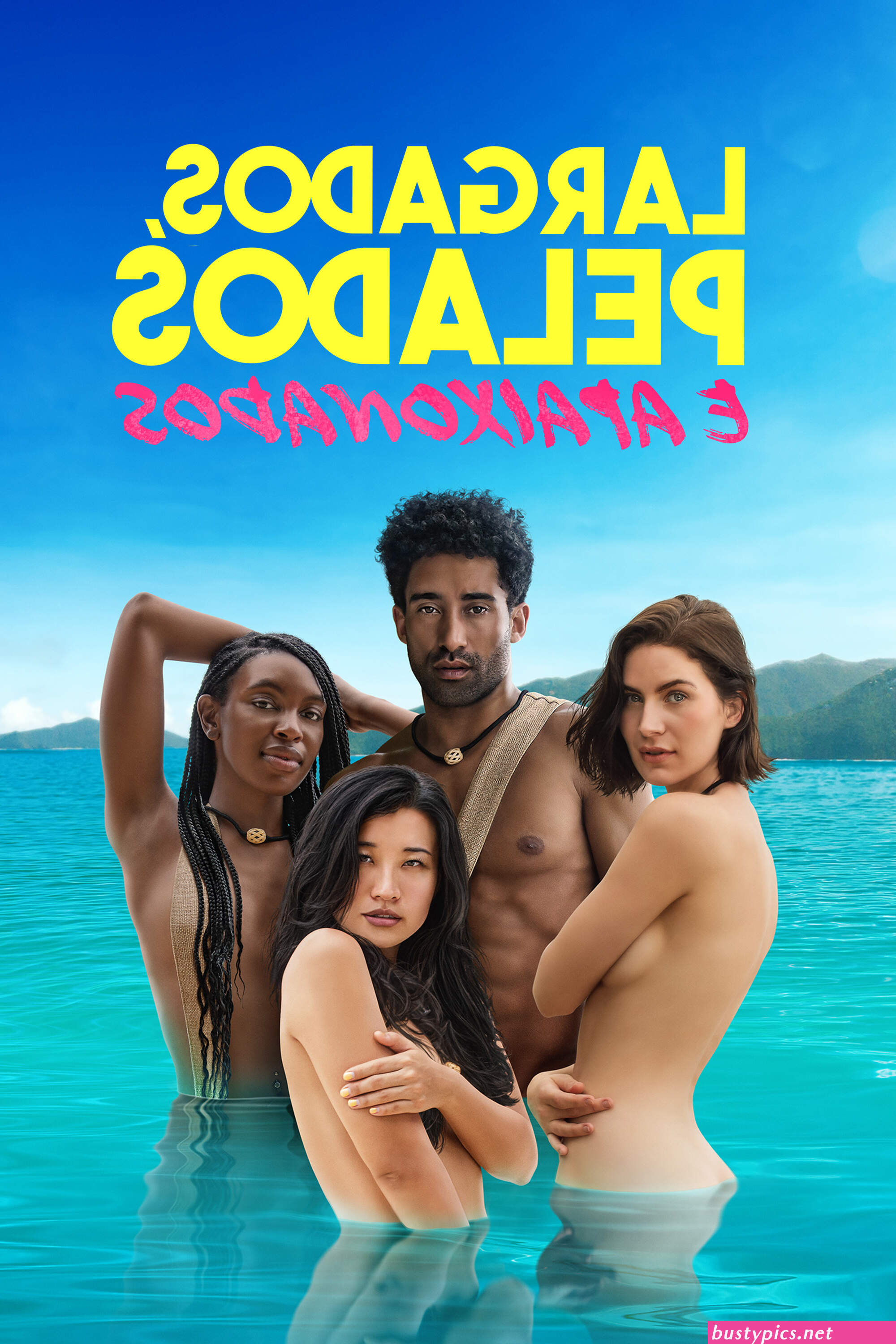 uncensored nude family nsfw