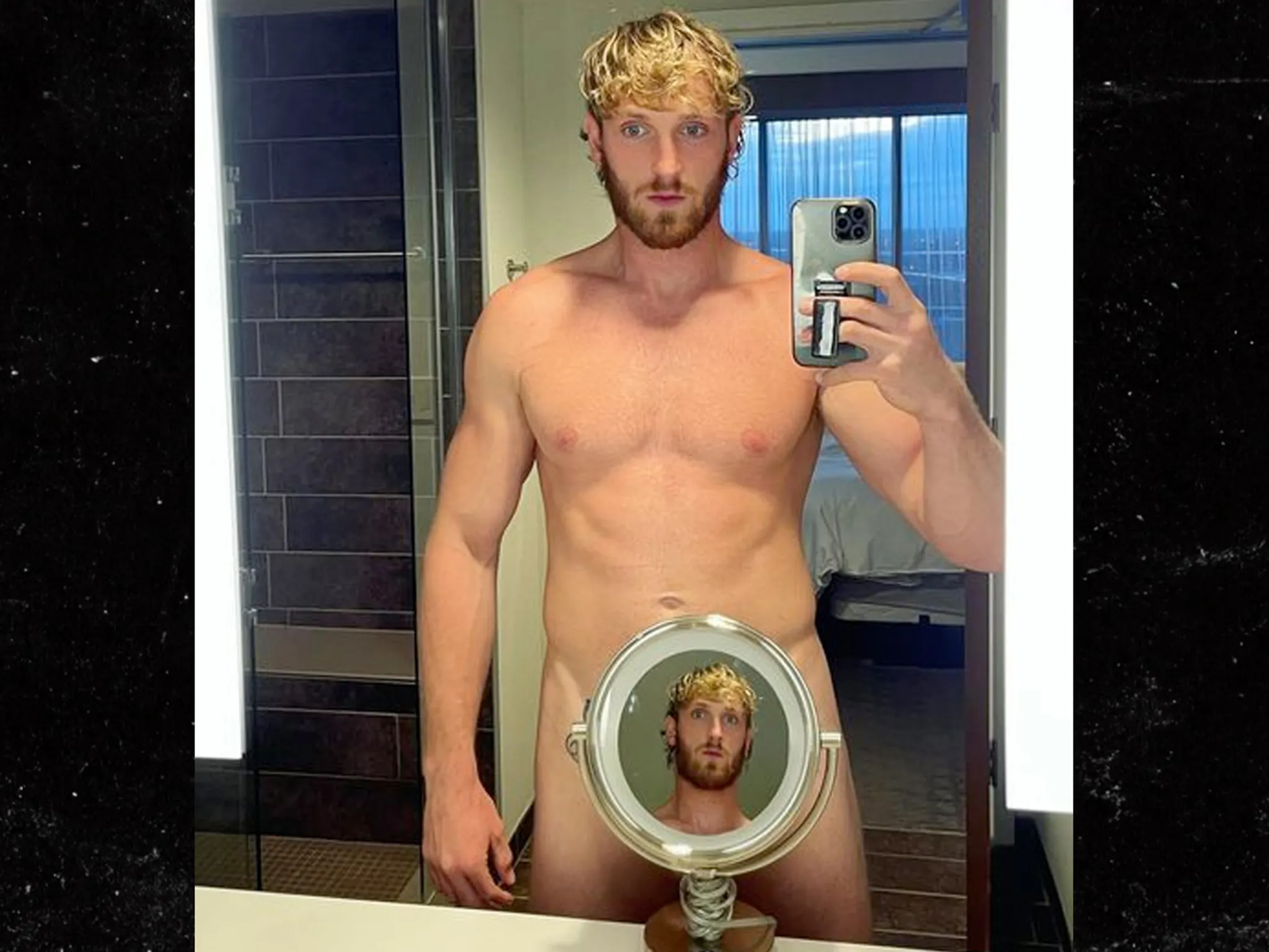 uncensored nude family nsfw