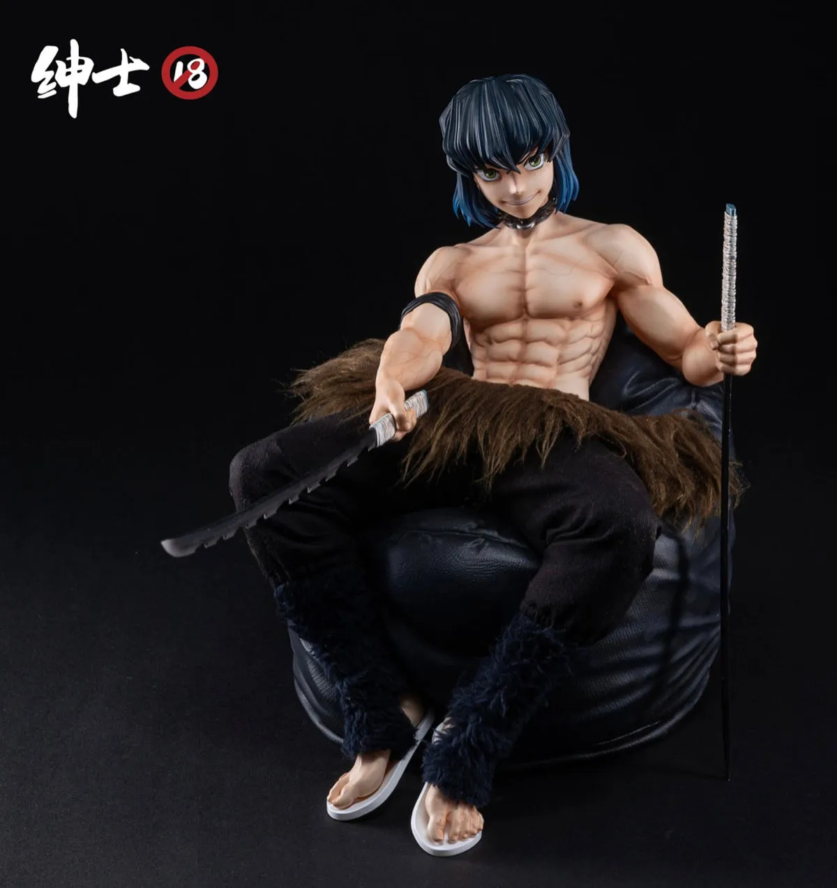 uncensored nude family nsfw