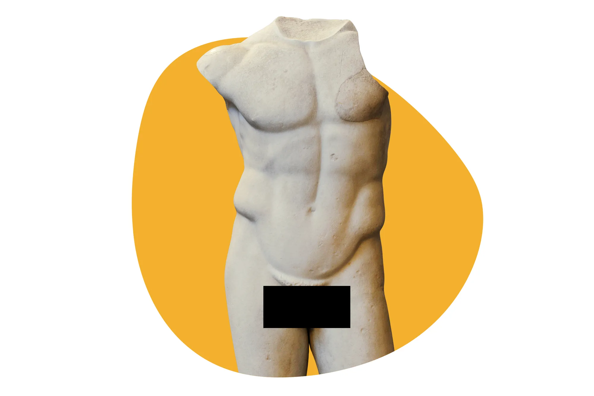 uncensored nude family nsfw