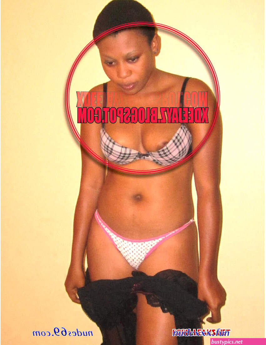 video za ngono wamama mabonge