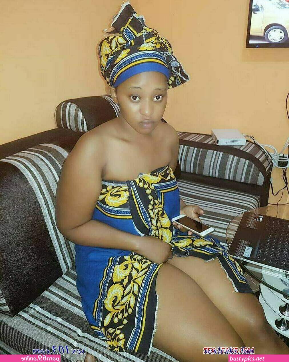 video za ngono wamama mabonge