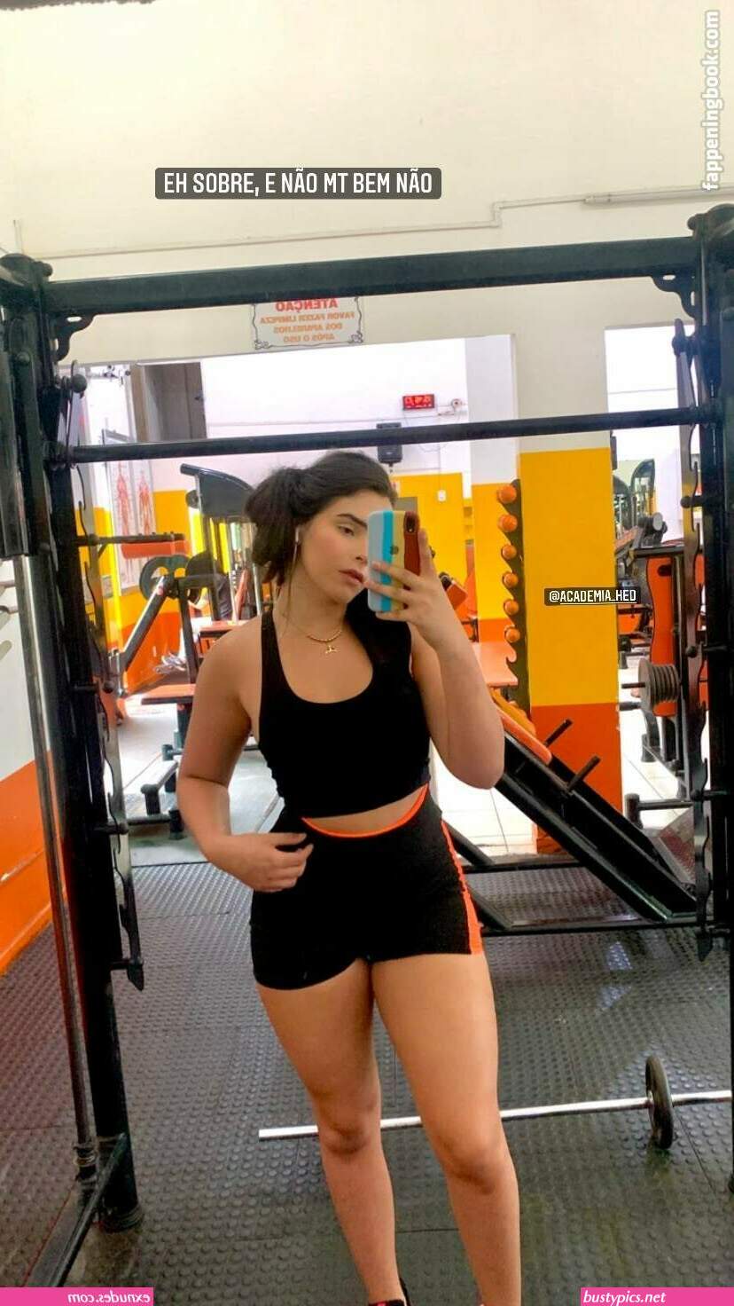 wanawake naked exercise