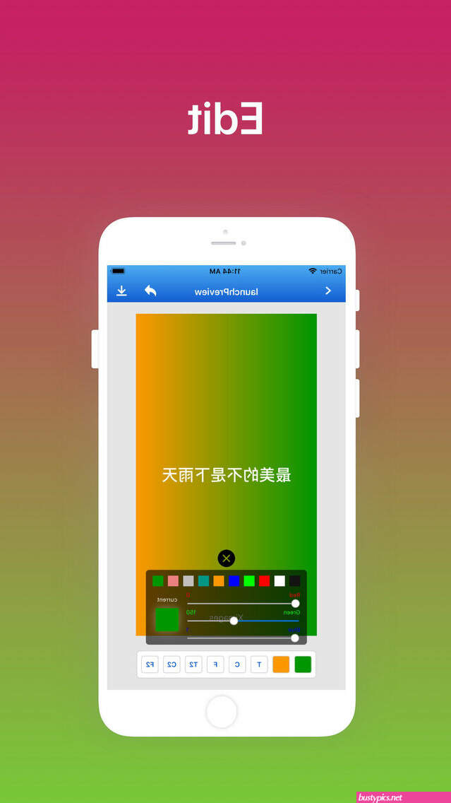 ximages
