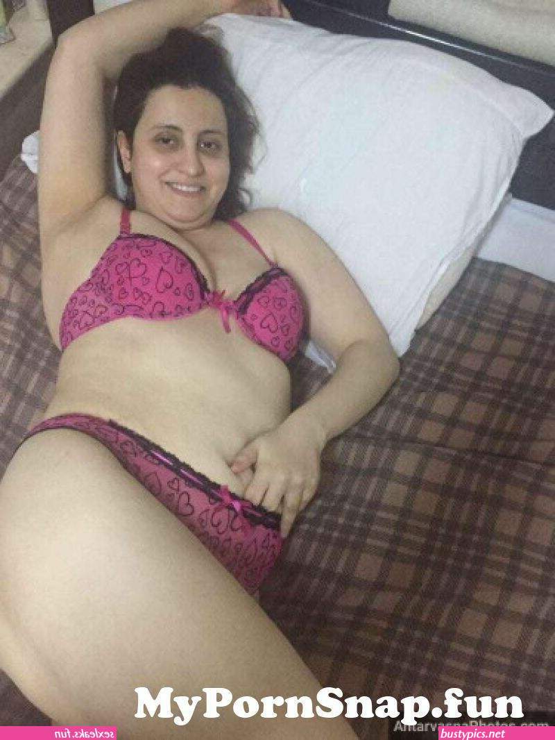 xxx bobbs sex pic moti indain bhabhi