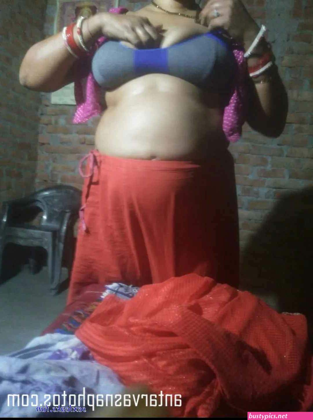 xxx bobbs sex pic moti indain bhabhi