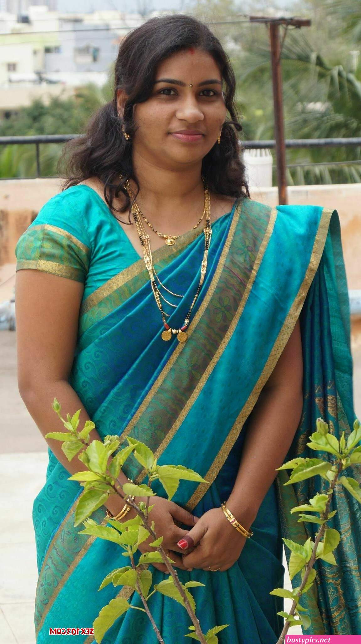 xxx bobbs sex pic moti indain bhabhi