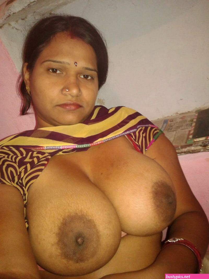 xxx bobbs sex pic moti indain bhabhi