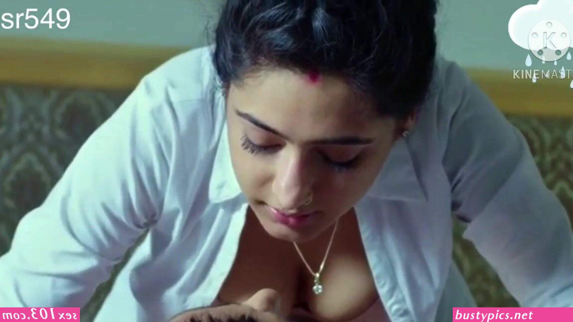 xxx bobbs sex pic moti indain bhabhi