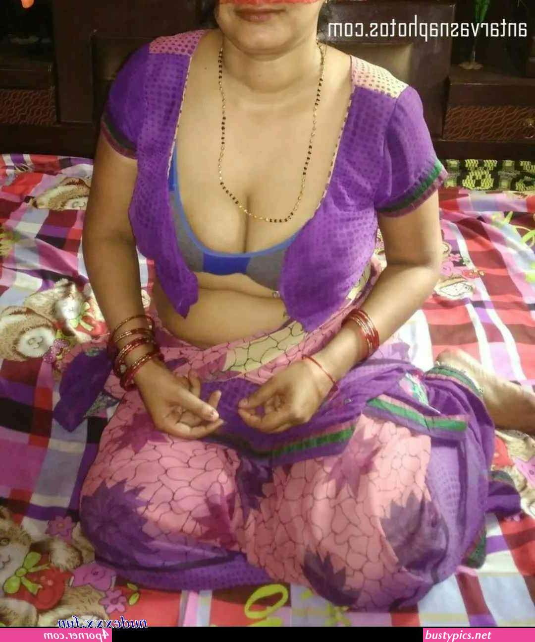 xxx bobbs sex pic moti indain bhabhi