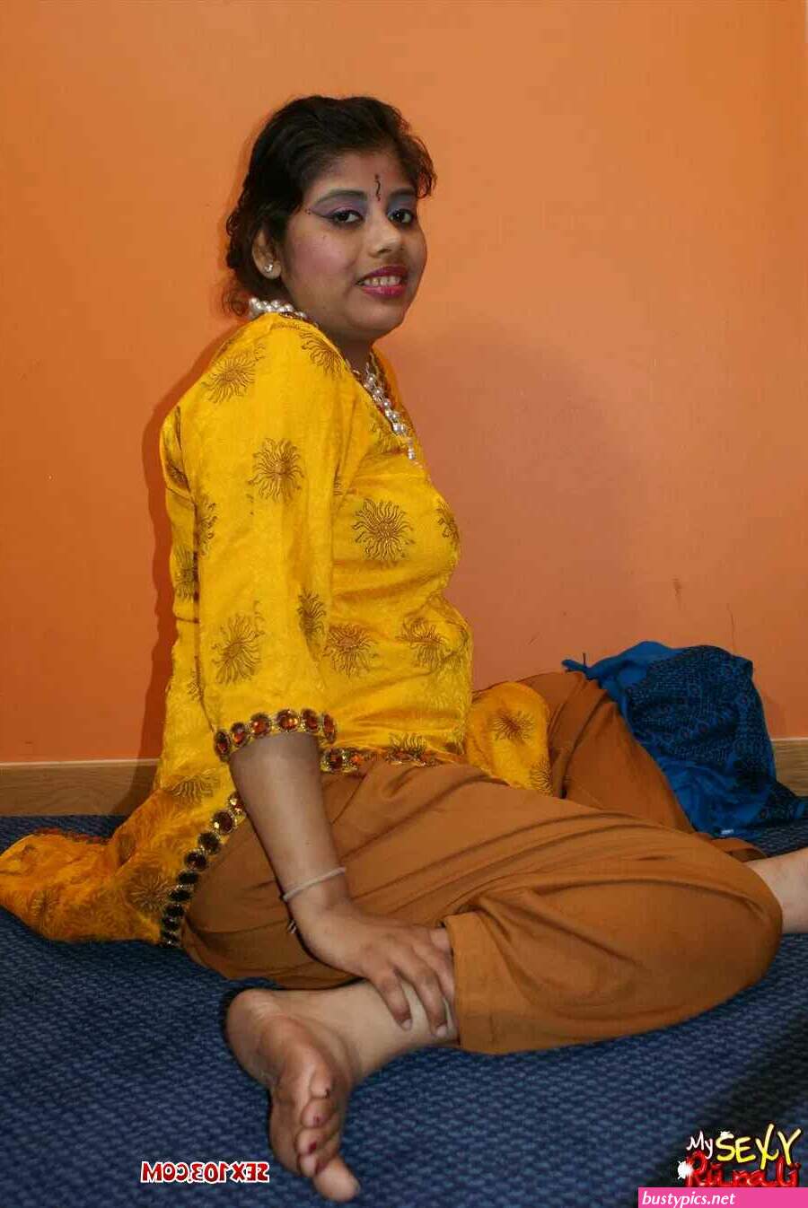xxx bobbs sex pic moti indain bhabhi