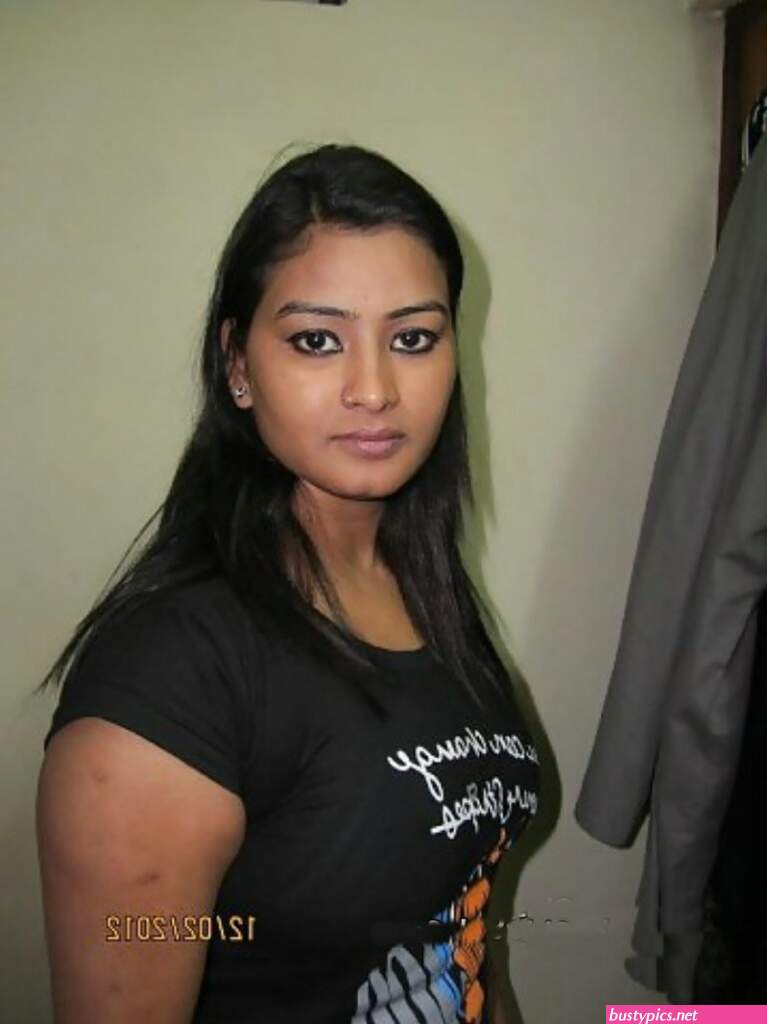 xxx bobbs sex pic moti indain bhabhi