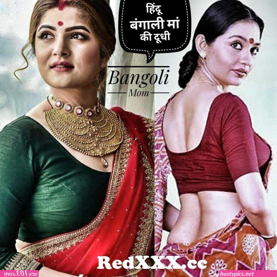 xxx bobbs sex pic moti indain bhabhi