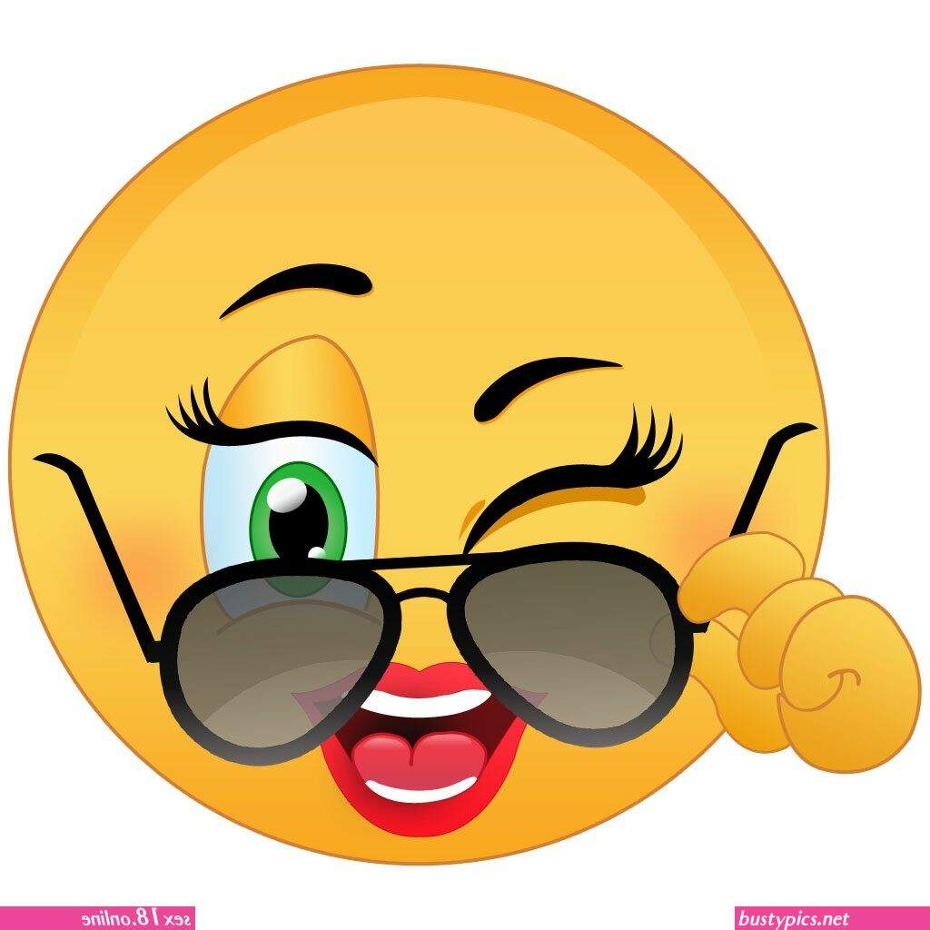 xxx milf skicter apk