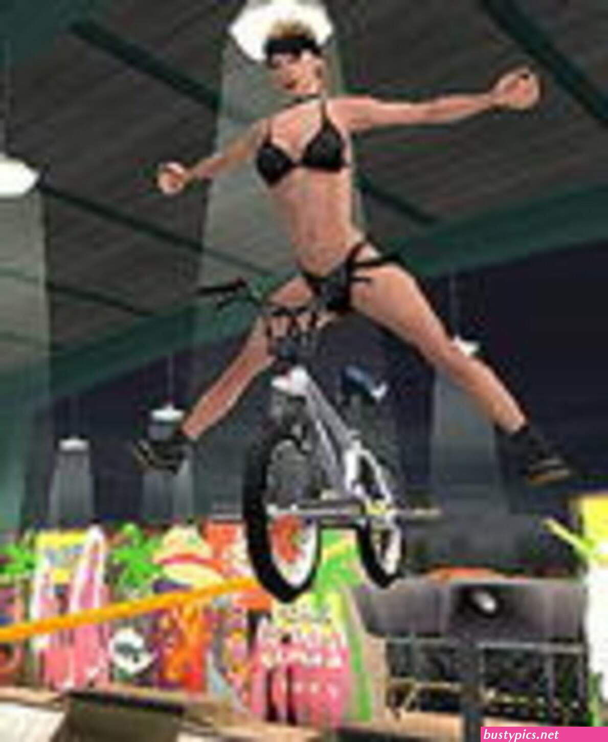 xxx milf skicter apk