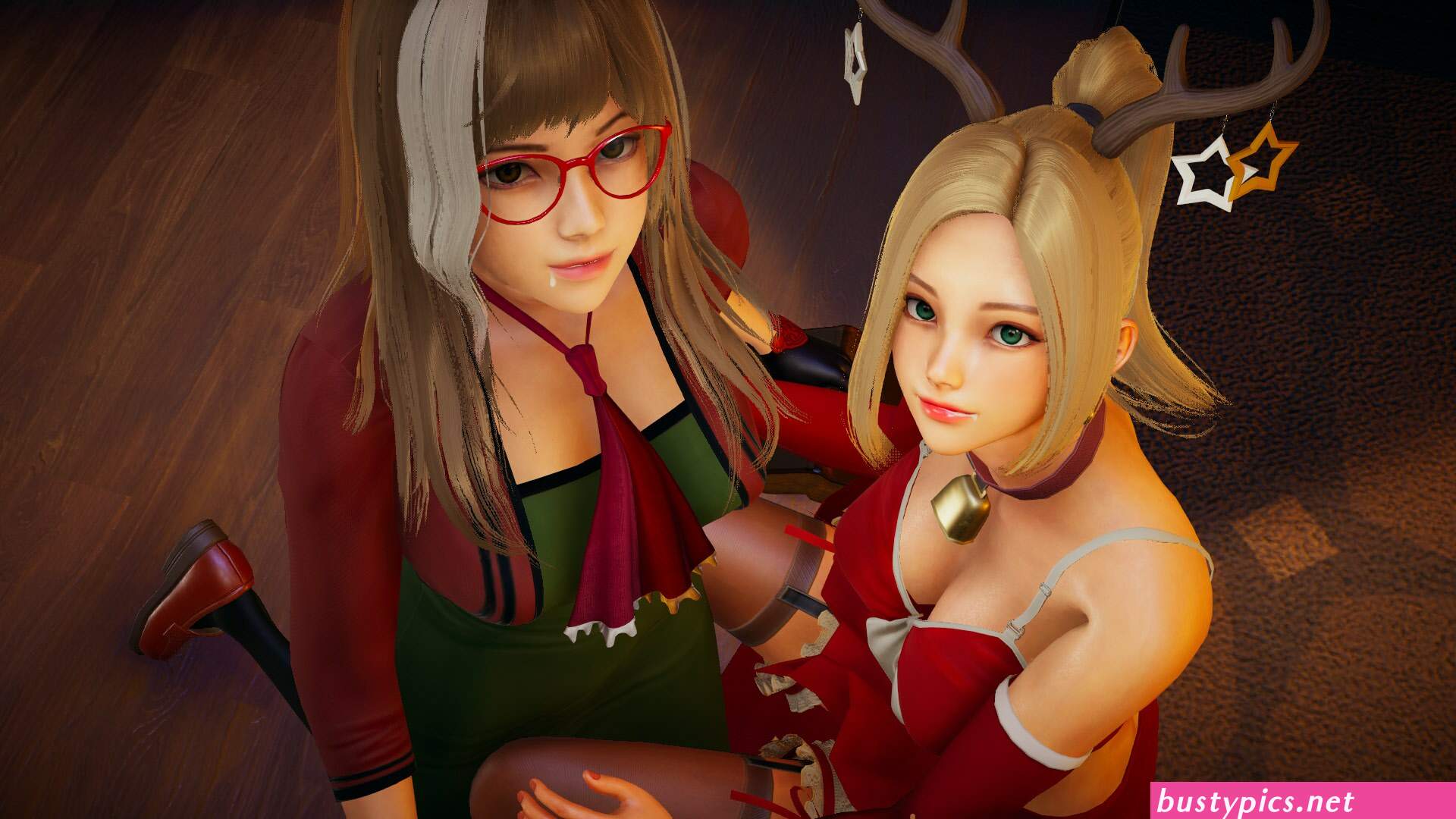 xxx milf skicter apk