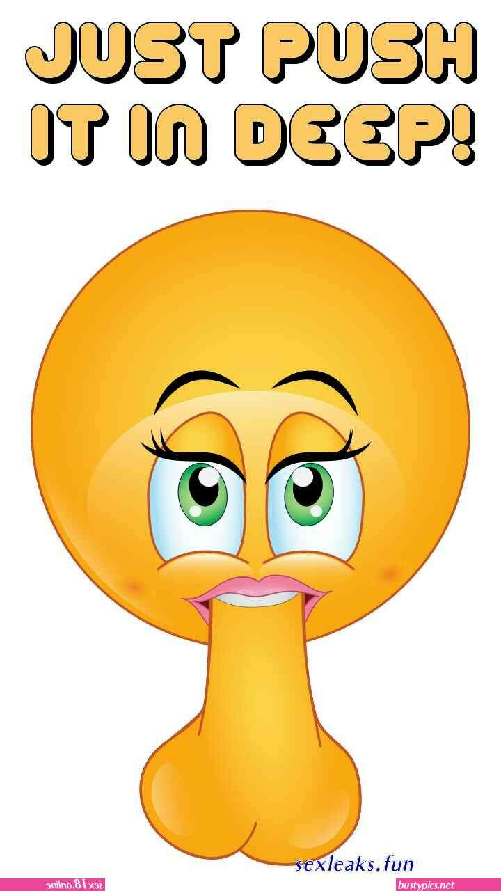 xxx milf skicter apk