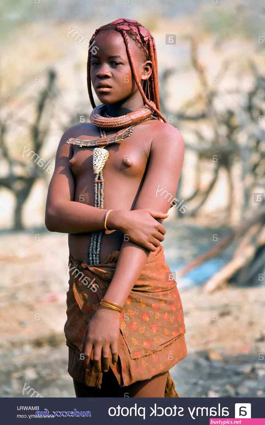 young american tribes naked
