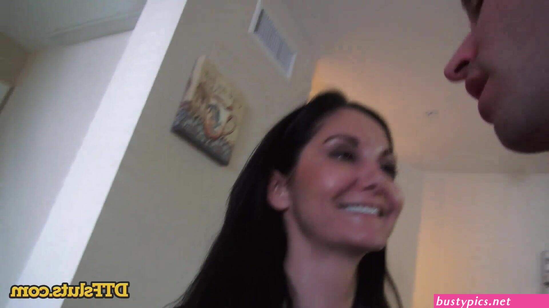 ava addams anal onlyfans