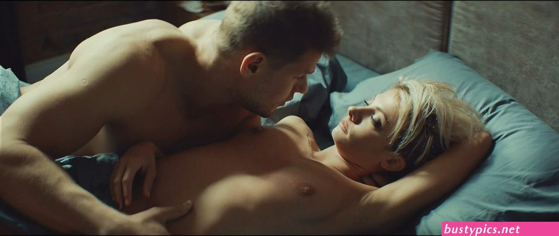 celebnudevideo