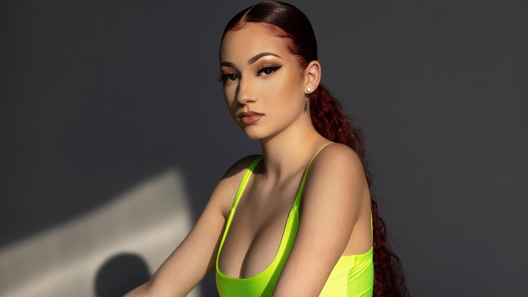 christinakhalil onlyfans porn