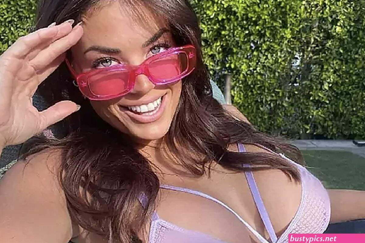 christinakhalil onlyfans porn