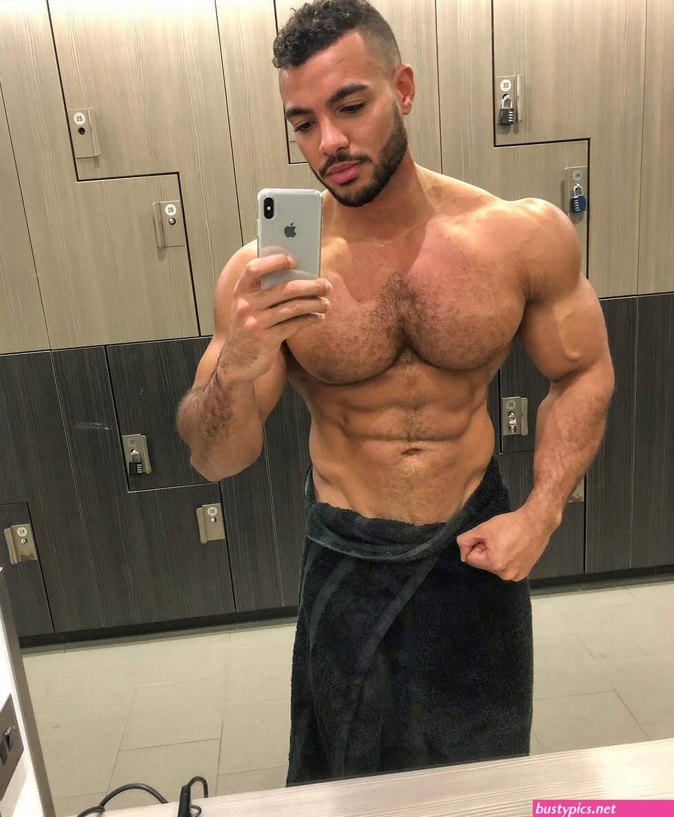 christinakhalil onlyfans porn