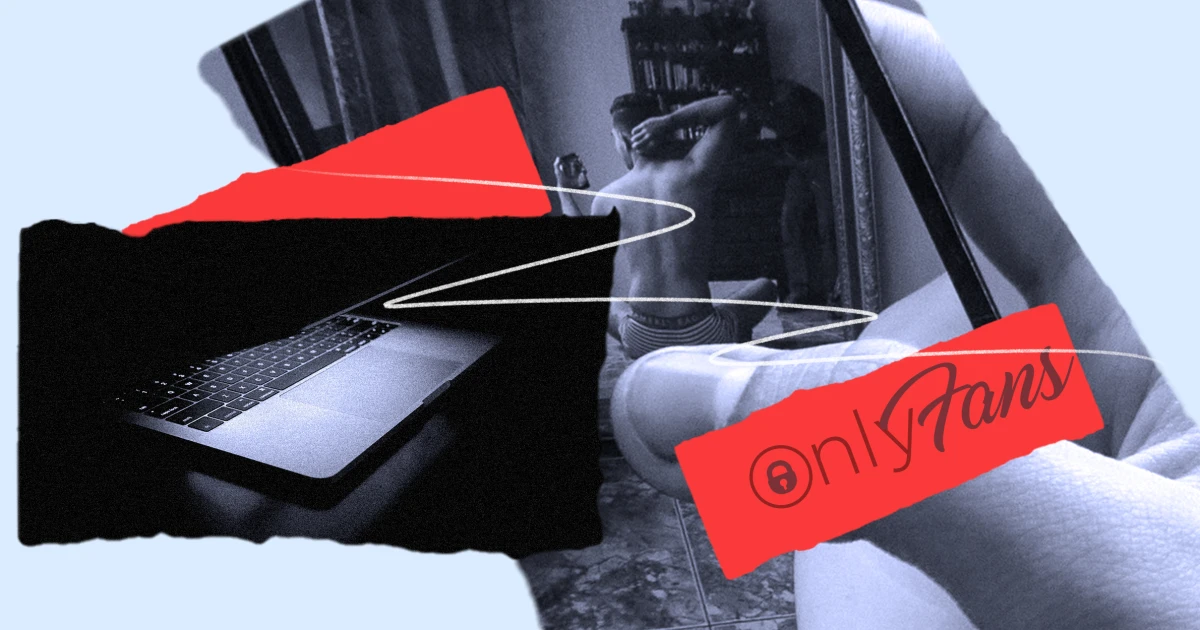 christinakhalil onlyfans porn