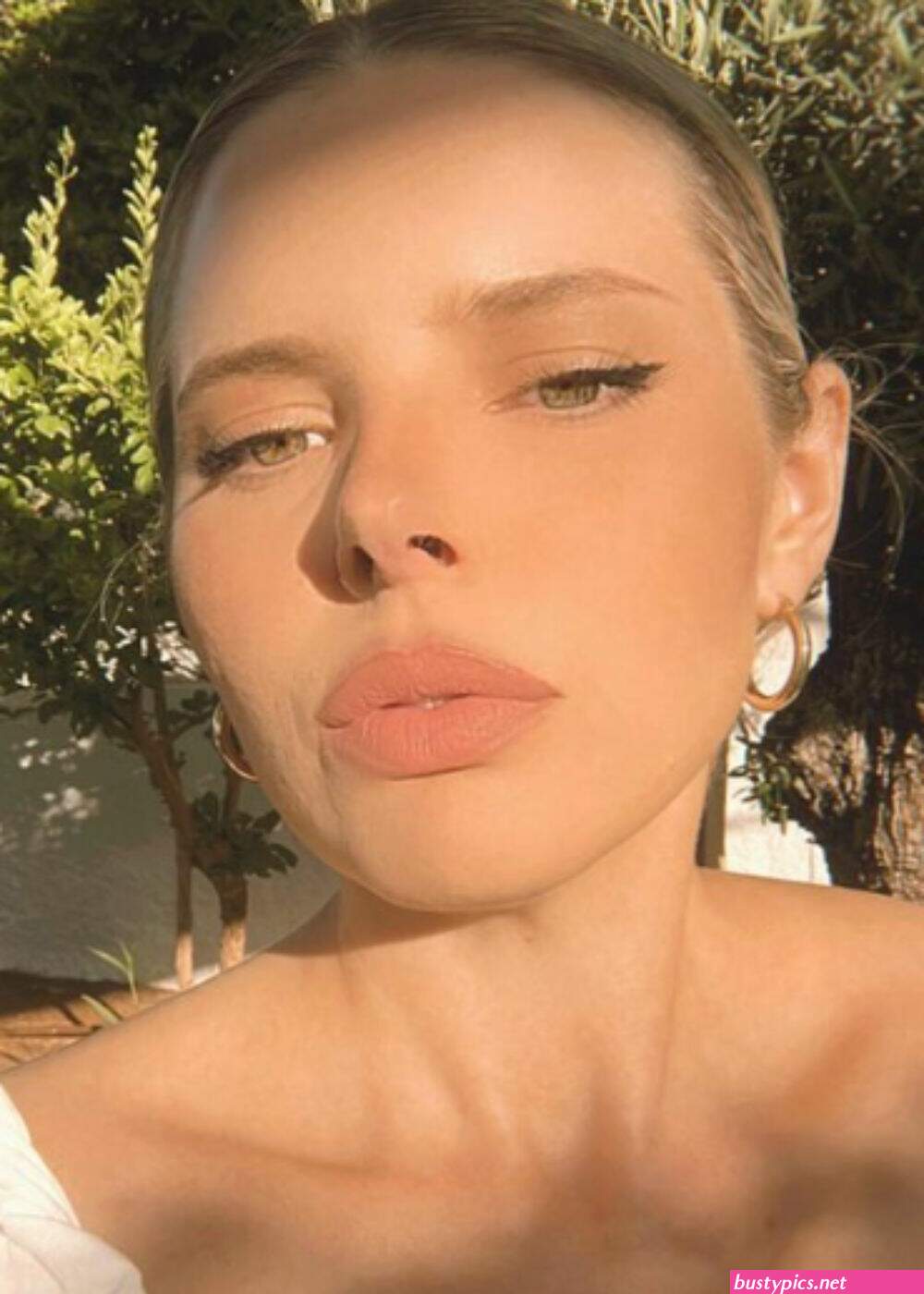 christinakhalil onlyfans porn