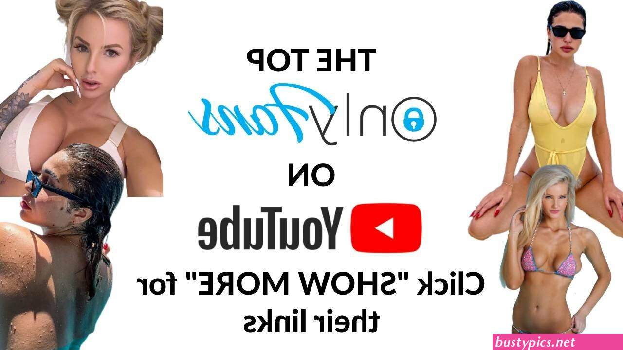 christinakhalil onlyfans porn