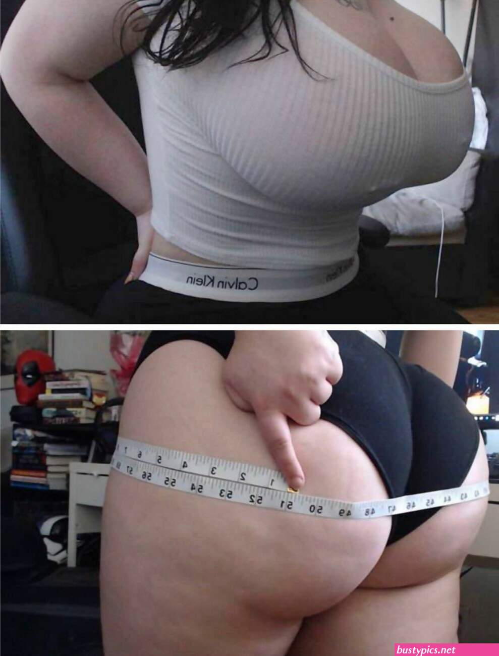 chyna chase big tits onlyfans