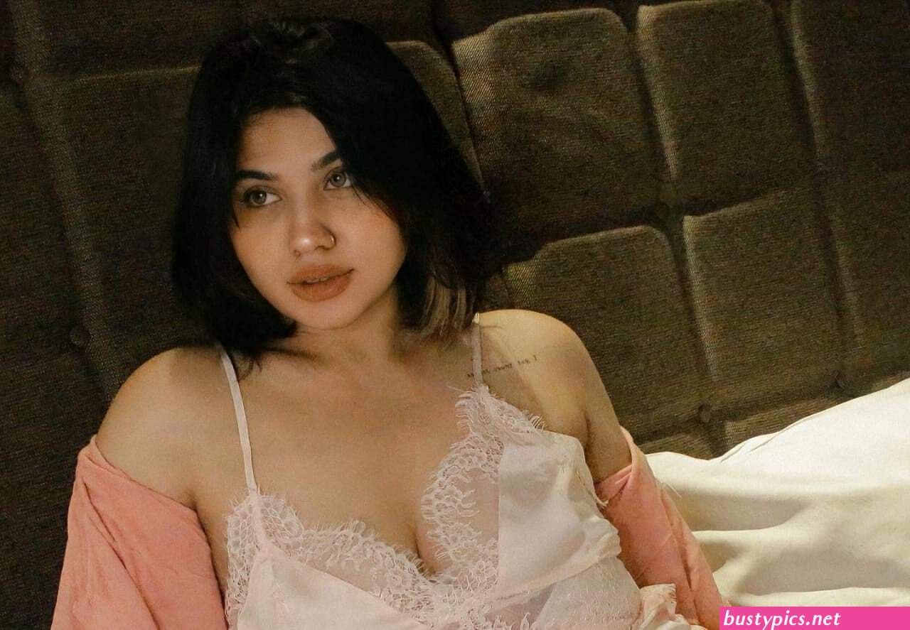 dea indonesia onlyfans download