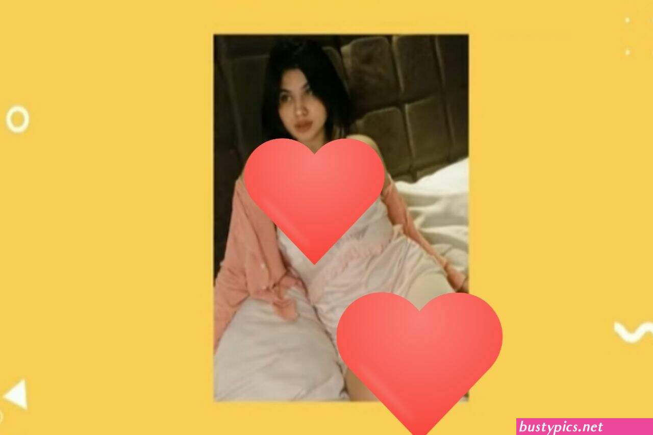 dea indonesia onlyfans download