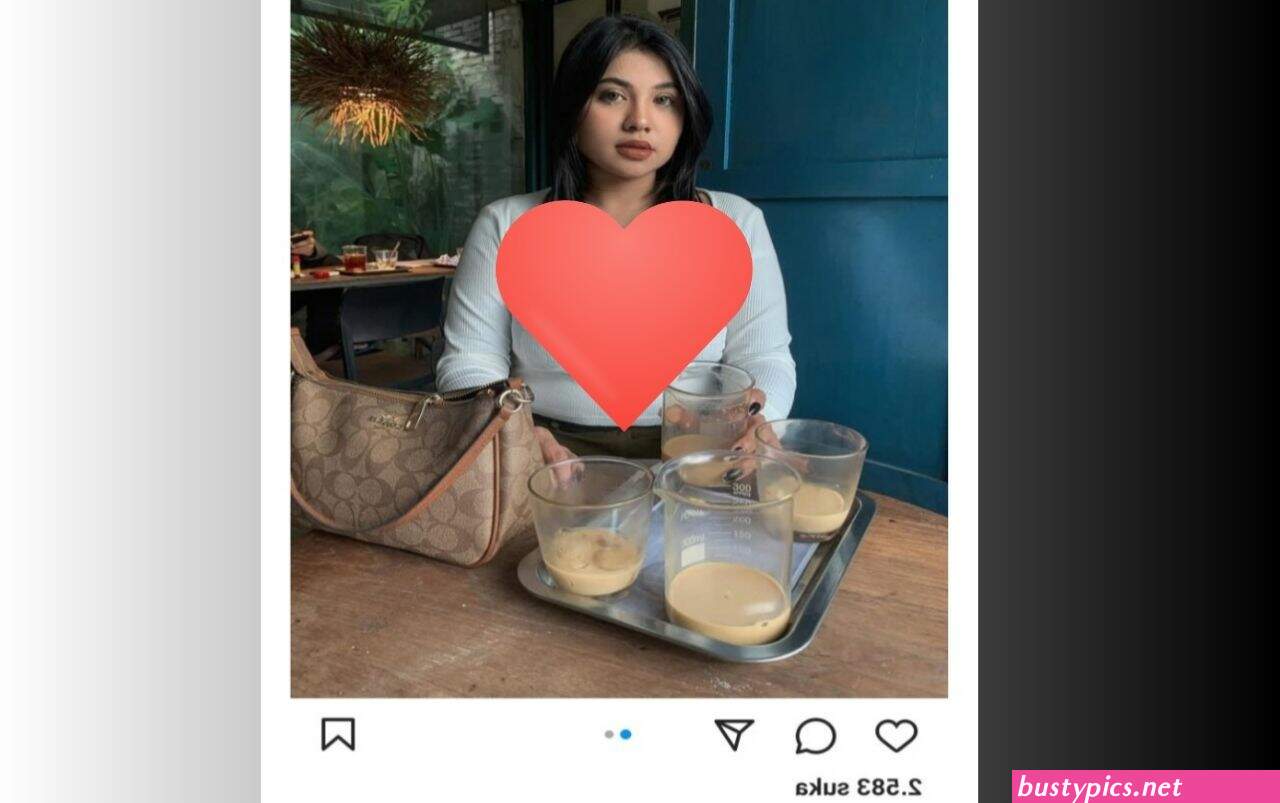 dea indonesia onlyfans download