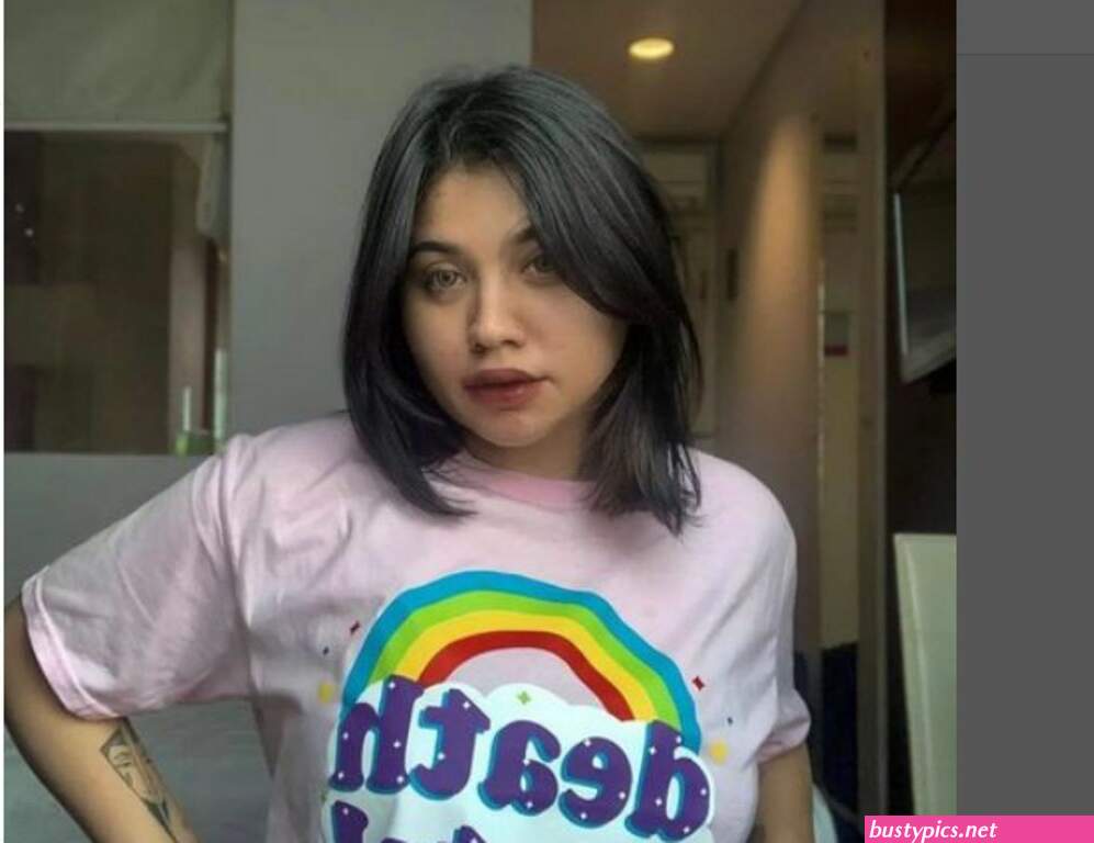 dea indonesia onlyfans download
