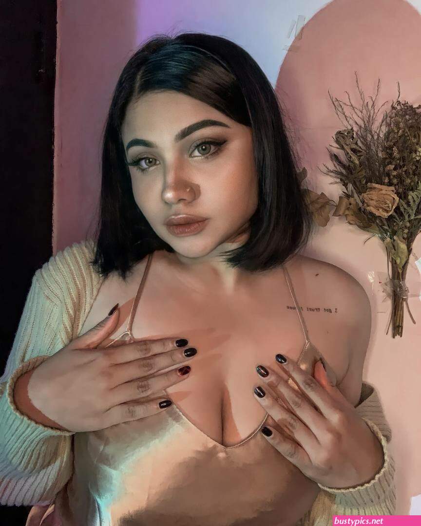 dea indonesia onlyfans download