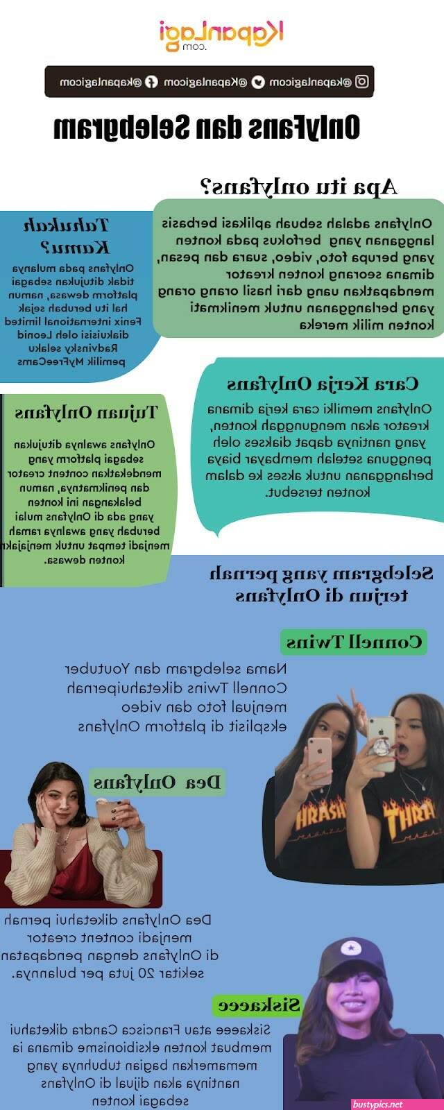 dea indonesia onlyfans download