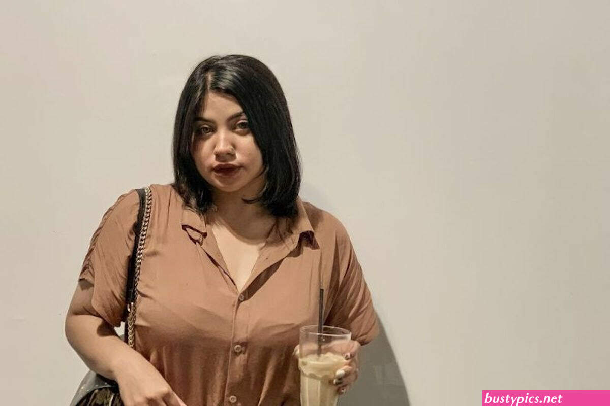dea indonesia onlyfans download