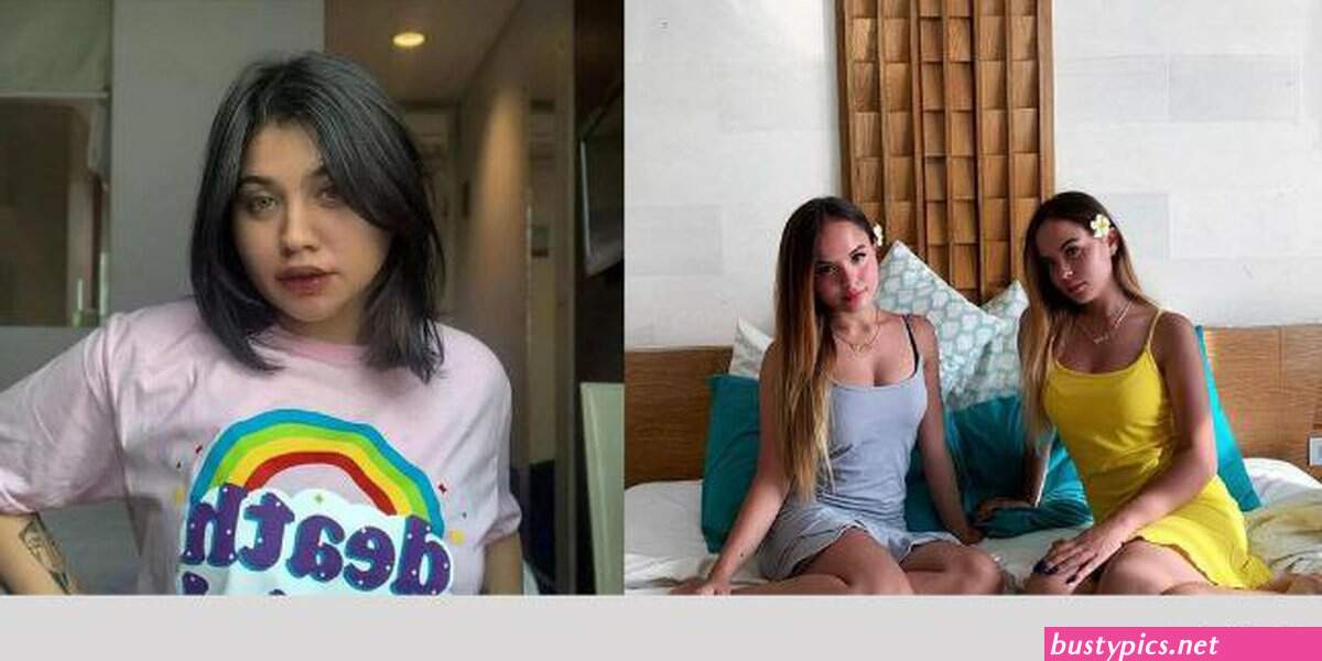 dea indonesia onlyfans download