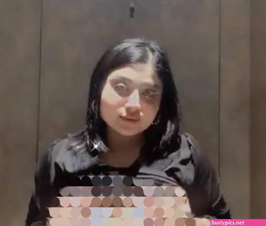 dea indonesia onlyfans download