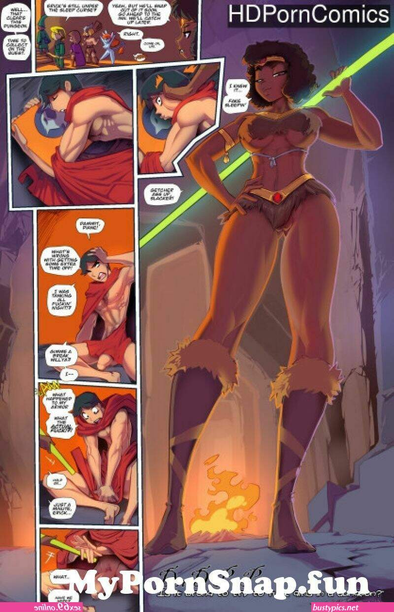 dog fucks girl comic