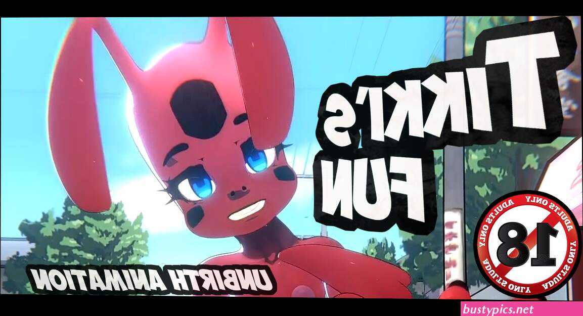 giantess unbirth cartoon pics