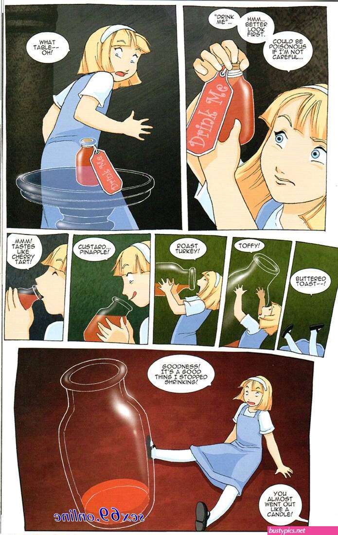giantess unbirth cartoon pics